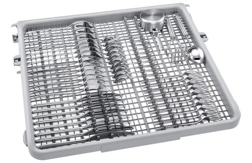 купить Встраиваемая посудомоечная машина Samsung DW60DG770B00U1 в Кишинёве 