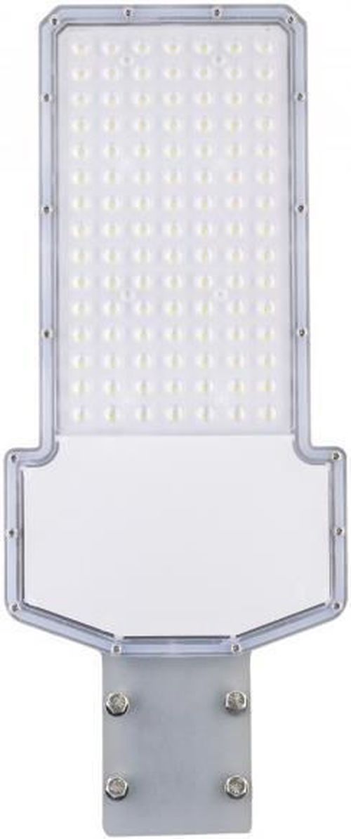 купить Светильник уличный LED Market Street Ultra2 100W, 3000K, PJ1503, l560*w230*h77mm в Кишинёве 
