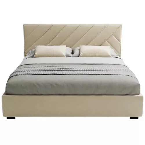 купить Кровать my-STYLE my-Mary 90x200 (P27D90M02) в Кишинёве 