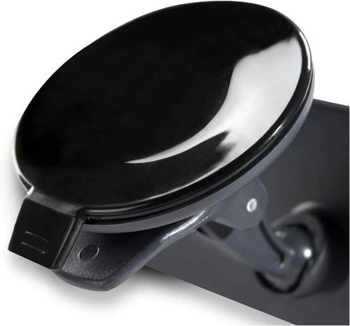 купить Аксессуар для автомобиля Hauck Watch Me 2 Black в Кишинёве 