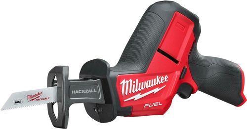 купить Электролобзик Milwaukee M12CHZ-0 Fierastrau alternativ pe acumulator 4933500572 в Кишинёве 