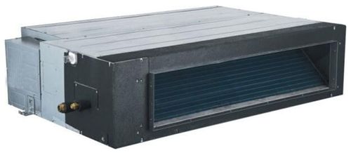 купить Кондиционер канальный TCL TCC-55D2HWH/DV7I Duct Inv R32 WI-FI (unitate interioară) в Кишинёве 