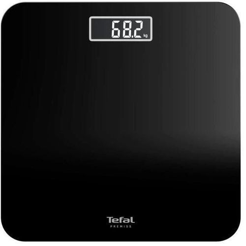 купить Весы напольные Tefal PP1800V0 в Кишинёве 