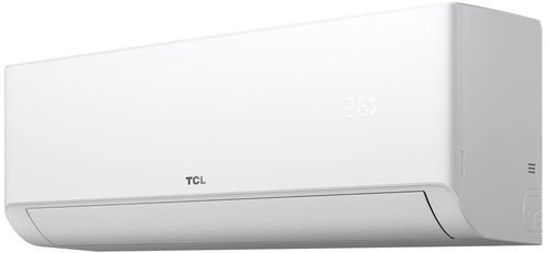 cumpără Aparat aer condiționat split TCL TAC-12CHSD/ZG31 în Chișinău 