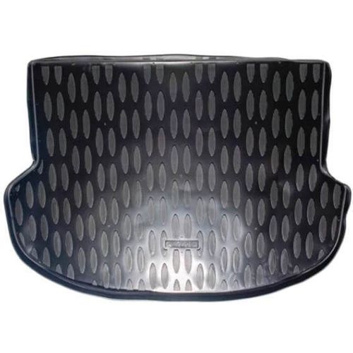 cumpără Covoraș auto Aileron 70634 Hyundai Santa Fe II (2006-2012) în Chișinău 