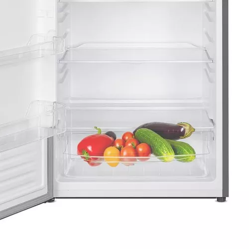 купить Холодильник однодверный MPM MPM-335-CJ-31 в Кишинёве 