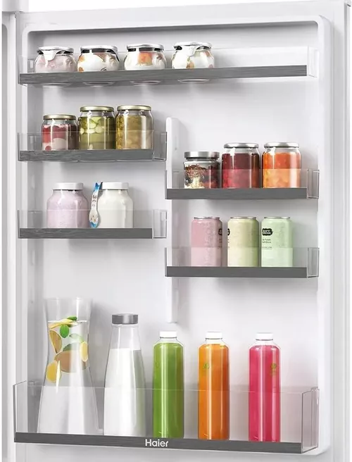 купить Встраиваемый холодильник Haier HBW5719E в Кишинёве 