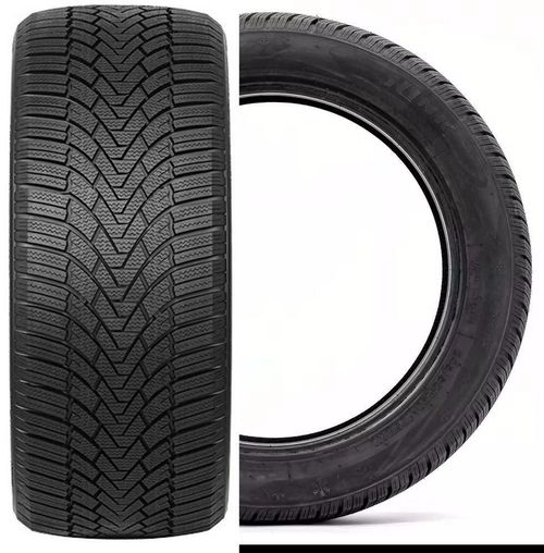 купить Шина iLINK 215/55 R17 98V SNOWGRIPPER I XL в Кишинёве 