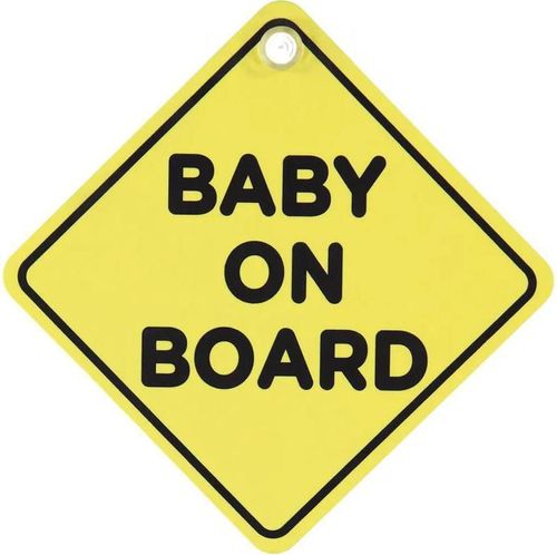 cumpără Accesoriu auto Premaman PAUCL8-CCC-UNQ Set complet de accesorii auto în Chișinău 