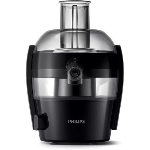 купить Соковыжималка центробежная Philips HR1832/00 в Кишинёве 