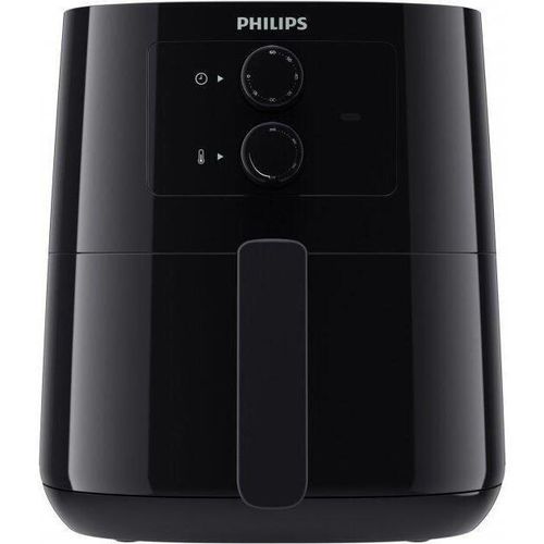 cumpără Friteuza Philips HD9200/90 în Chișinău 