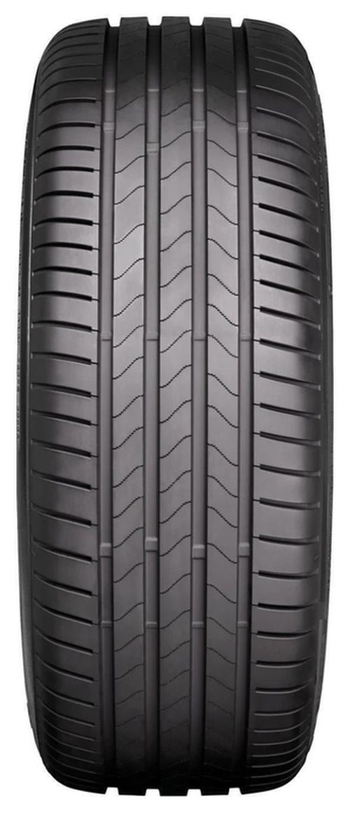 cumpără Anvelopă Bridgestone 255/40 R19 100Y TL Turanza-6 XL FSL în Chișinău 