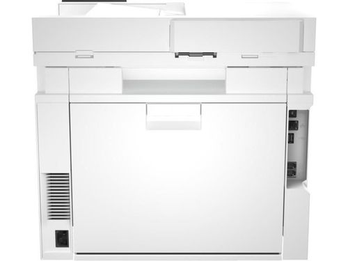 cumpără Multifuncțional HP LaserJet Pro 4303fdn în Chișinău 