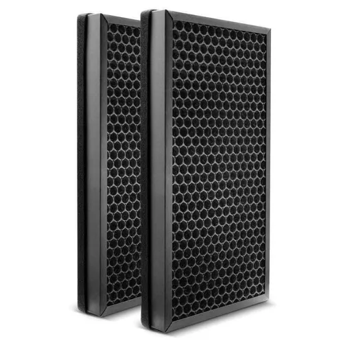 купить Фильтр для очистителя воздуха Karcher 2.863-078.0 Filtru HEPA set в Кишинёве 