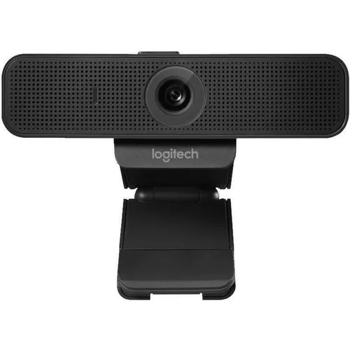 купить Веб-камера Logitech C925e Business в Кишинёве 