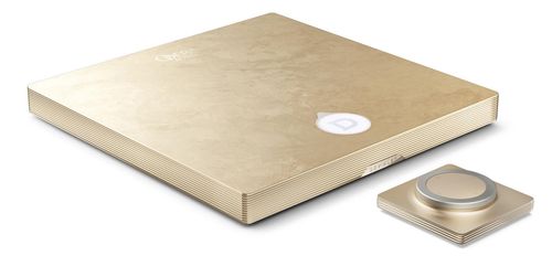 cumpără Amplificator Devialet Astra Opéra de Paris în Chișinău 