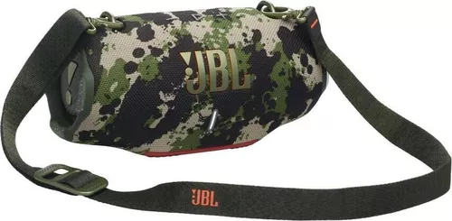 cumpără Boxă portativă Bluetooth JBL Xtreme 4 Camouflage în Chișinău 