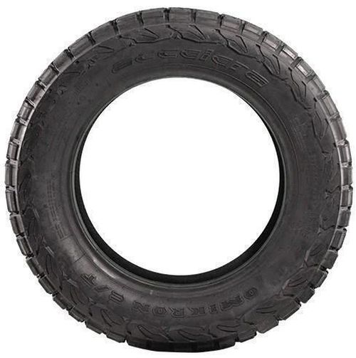 купить Шина Accelera 245/65 R17 107T OMIKRON HT в Кишинёве 