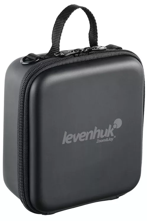 купить Бинокль Levenhuk Vegas ED 12x50 в Кишинёве 