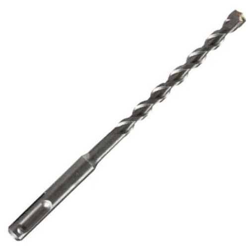купить Бур по бетону Hammer 49652 SDS-Plus, pentru beton, 22x310mm в Кишинёве 