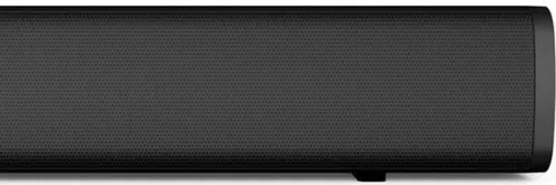 купить Саундбар Xiaomi Redmi TV Soundbar (MDZ-34-DA) в Кишинёве 
