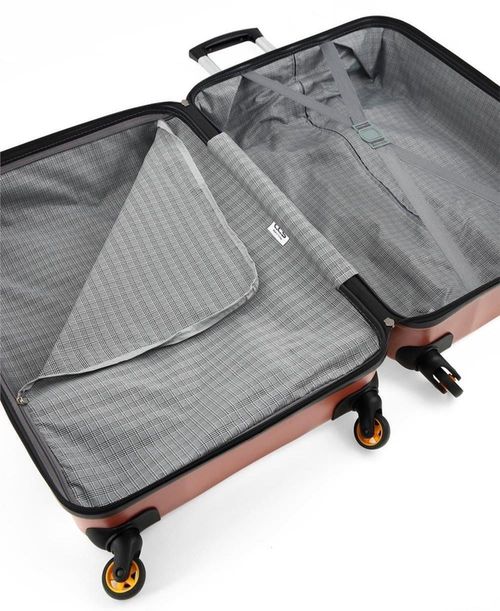 cumpără Valiză CCS 5208 Set Powder în Chișinău 