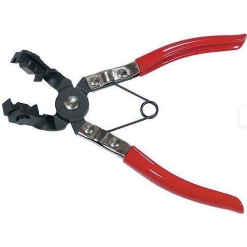 cumpără Clește Force 9G0109 Clește pentru kit de demontare/instalare cleme unghiulare CLIC și CLIC-R în Chișinău 