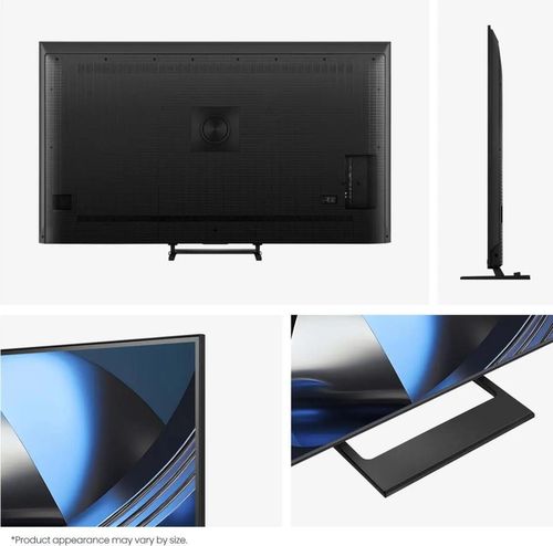 купить Телевизор Hisense 85U7SE в Кишинёве 