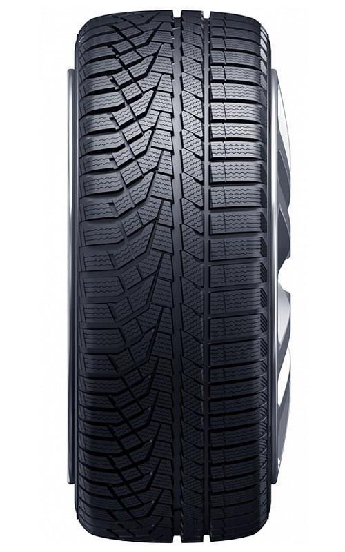 купить Шина Sailun 235/40 R18 Alpine Evo 95 V в Кишинёве 