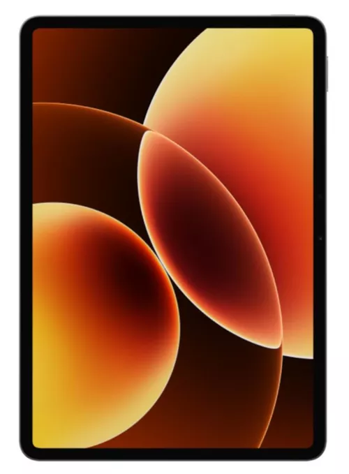 cumpără Tabletă PC Xiaomi Pad 8 Pro 256GB Gray în Chișinău 