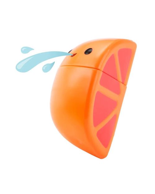 cumpără Jucărie de baie Skip Hop 9S141710 Skip Hop Cafe Swirl&Splash Lemonade în Chișinău 