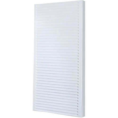 купить Радиатор Maktek 90606 vertical TIP 22 600x1800 mm в Кишинёве 