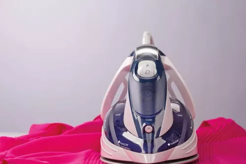 cumpără Fier de călcat Gorenje SIH2600BLC în Chișinău 
