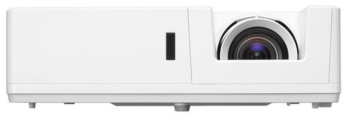 купить Проектор Optoma ZU707T в Кишинёве 