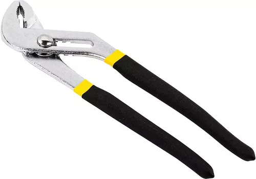 купить Плоскогубцы Deli DLE2610 в Кишинёве 