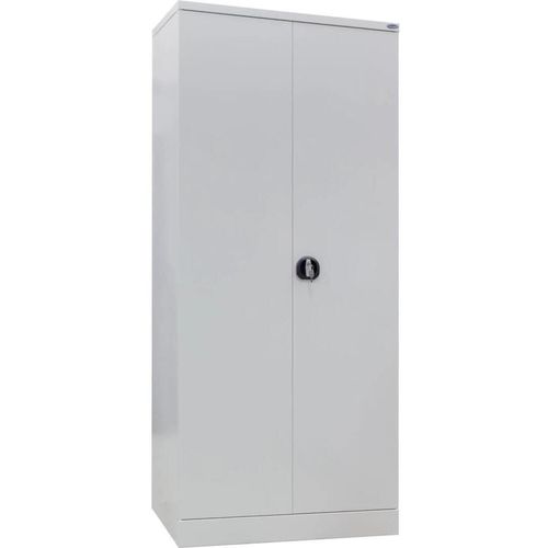 купить Офисная металлическая мебель УХЛ-МАШ ШКГ-10 Шкаф архивный канцелярский (1970х1000х455) в Кишинёве 