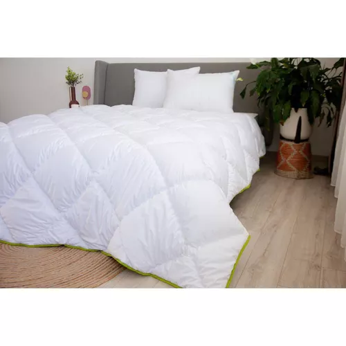 купить Одеяло Relaxe Home Batist Bamboo 200x220 см в Кишинёве 