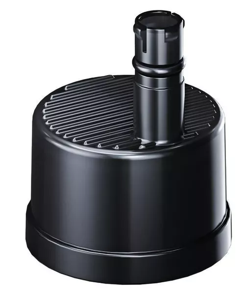 cumpără Sticlă apă Aquaphor Set City digital lavender 500ml + cartus City 2buc în Chișinău 