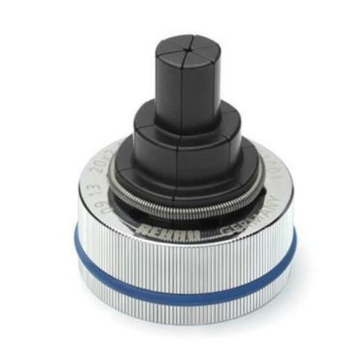 cumpără Accesoriu sisteme de încălzire Rehau Cap de expandare QC 25x3,5 în Chișinău 