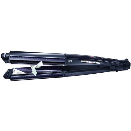 cumpără Placă de indreptat părul BaByliss ST330E în Chișinău 