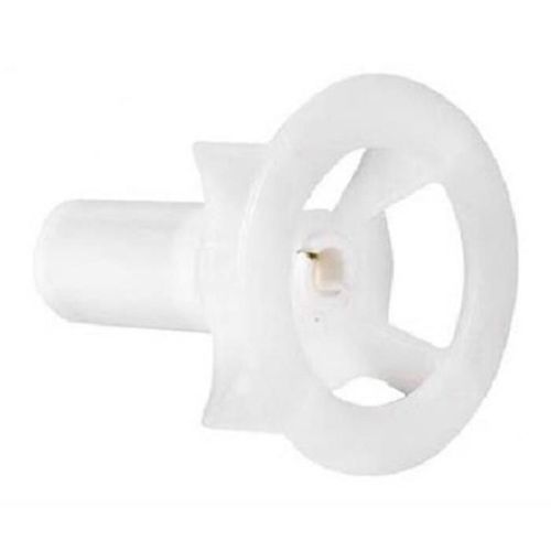 cumpără Accesoriu pentru piscină Intex 10827 Magnetic Rotor And Impeller For Filter Pump Model#604/604g în Chișinău 