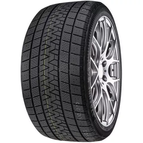 cumpără Anvelopă Gripmax 265/50 R19 Stature M/S 110V XL în Chișinău 