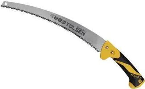 cumpără Fierăstrău manual Tolsen Ferestrau pentru gradina 350mm Industrial (31046) în Chișinău 