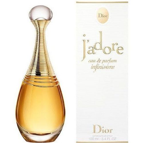Christian Dior - J'Adore 
