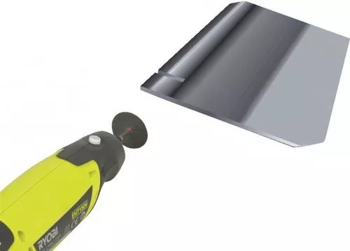 купить Шлифовальная машина RYOBI EHT150V (Gravor) 5133000754 в Кишинёве 