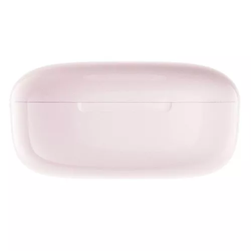cumpără Căști fără fir Xiaomi Redmi Buds 6 Play Pink în Chișinău 