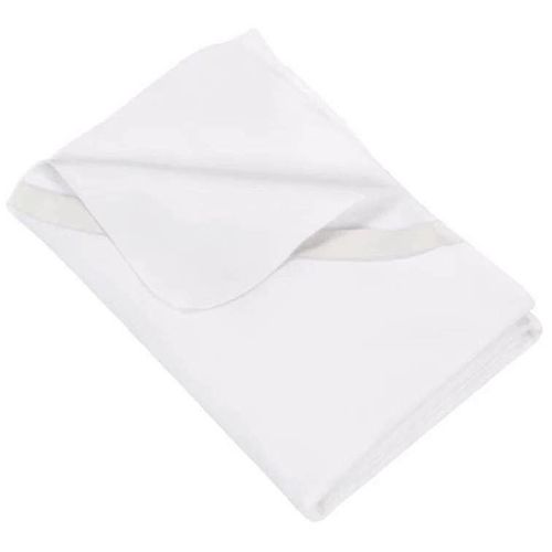 cumpără Husa pentru saltea Ibena 5677/010 (Vita) Matratzenschutz PURE Aktiv W/S 140х200 White în Chișinău 