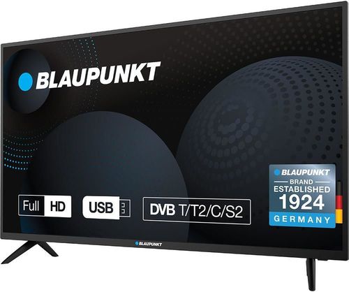 cumpără Televizor Blaupunkt 40FC965 în Chișinău 