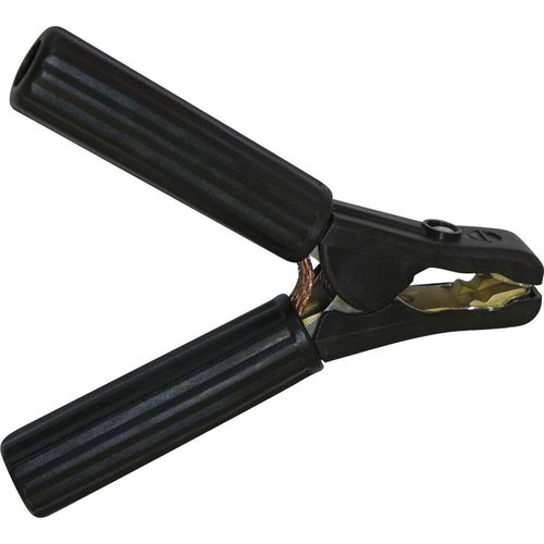 cumpără Clemă de masă GYS 053786 изолированный черный 600 A în Chișinău 