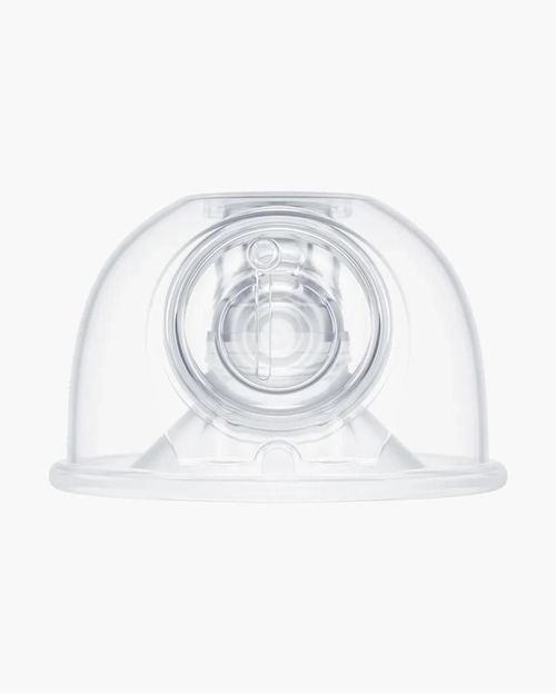 купить Аксессуар для молокоотсоса Momcozy AS170-NA00NB-A Cupa de colectare a lapteului pentru pompa S9 Pro/S12 Pro, 24mm в Кишинёве 